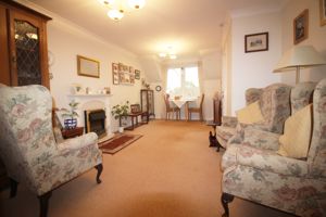 LOUNGE- click for photo gallery